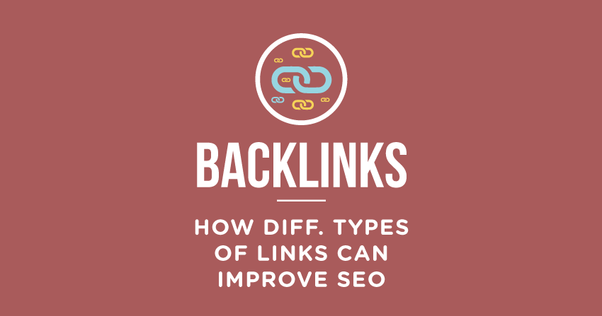 types-of-backlinks